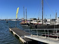 Radreise Kattegattleden-178